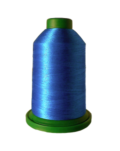 3901K Tropical Blue Isacord