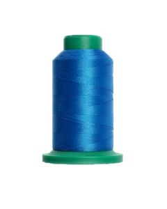 3901 Tropical Blue Isacord