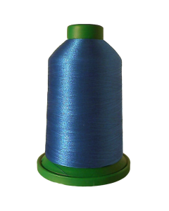 3902K Colonial Blue Isacord