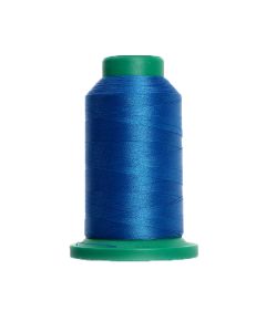 3902 Colonial Blue Isacord