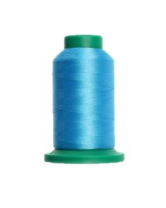 3910 Crystal Blue Isacord