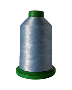 3951K Azure Blue Isacord