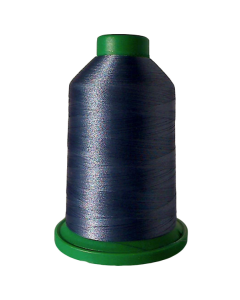 3953K Ocean Blue Isacord