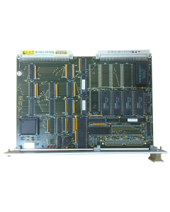 396.725.001 CPU 4 / I