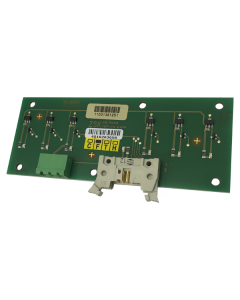 396.781.004 FWP 007 COLOR CHANGE PLATINE 7