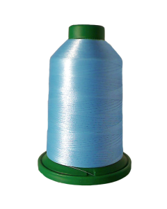 3962K River Mist Isacord