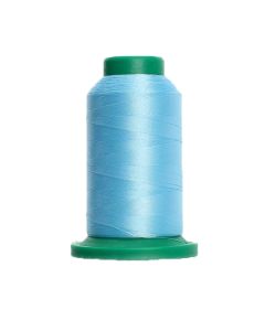 3962 River Mist Isacord