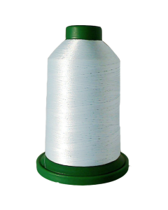 3963K Hint of Blue Isacord