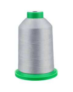 3971K Silver Isacord