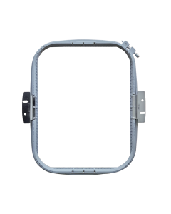 ZSK 400mm x 300mm Premium Allied Grid-Lock™ Hoops (PAGL)