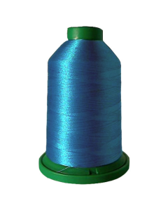 4010K Caribbean Blue Isacord