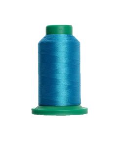 4010 Caribbean Blue Isacord