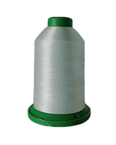 4071K Glacier Green Isacord