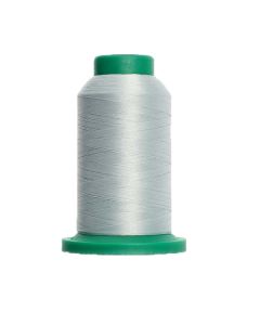 4071 Glacier Green Isacord