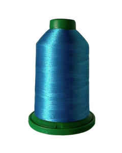 4101K Wave Blue Isacord