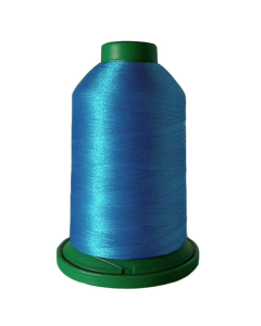 4103K California Blue Isacord