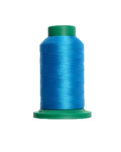 4103 California Blue Isacord