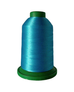 4111K Turquoise Isacord