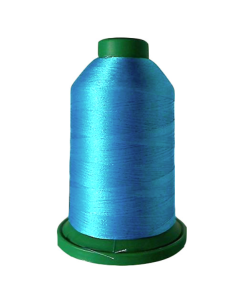 4113K Alexis Blue Isacord