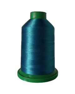4116K Dark Teal Isacord