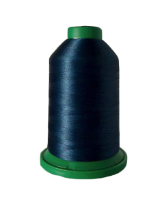 4133K Deep Ocean Isacord