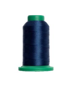 4133 Deep Ocean Isacord