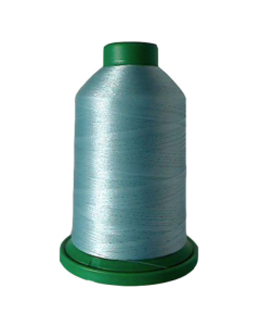 4152K Serenity Isacord