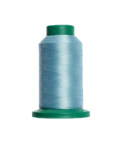 4152 Serenity Isacord