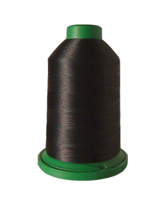 4174K Charcoal Isacord