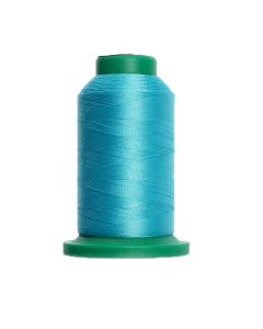 4220 Island Green Isacord