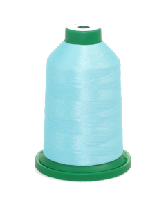 4240K Spearmint Isacord