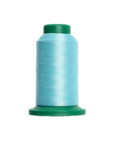 4240 Spearmint Isacord