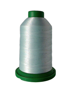 4250K Snomoon Isacord