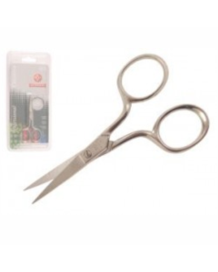 426 3-½" Straight Embroidery Scissor