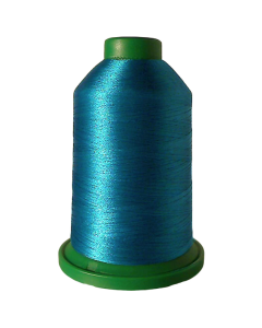 4421K Light Mallard Isacord