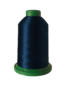 4515K Spruce Isacord