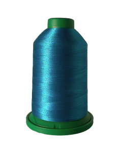 4531K Caribbean Isacord