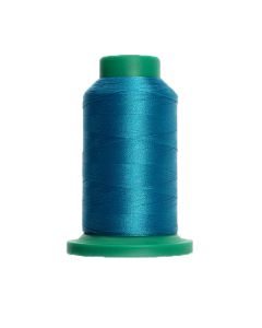 4531 Caribbean Isacord