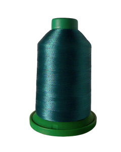 4625K Seagreen Isacord