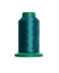 4625 Seagreen Isacord