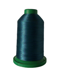 4643K Amazon Isacord