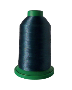 4644K Mallard Isacord