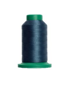 4644 Mallard Isacord