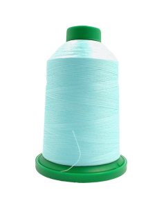 4740K Aquamarine Isacord