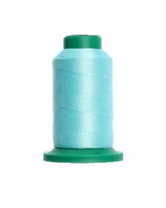 4740 Aquamarine Isacord