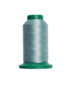 4752 Vintage Blue Isacord