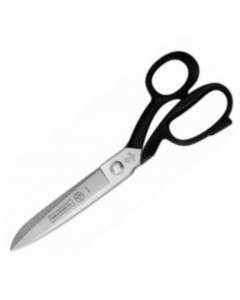 490 12" Tailors Shears