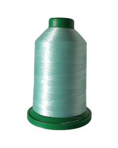 4952K Mystic Ocean Isacord