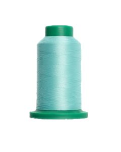 4952 Mystic Ocean Isacord