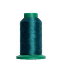 5005 Rain Forest Isacord